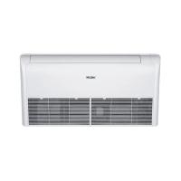 Haier AC50S2SG1FA new