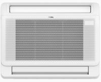 Midea Free match MMFA2U-12HRFNX-Q(GA)