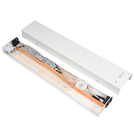 SKAT UV36