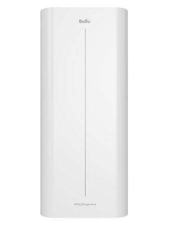 Ballu DRU-100D ANTICOVIDgenerator(white)