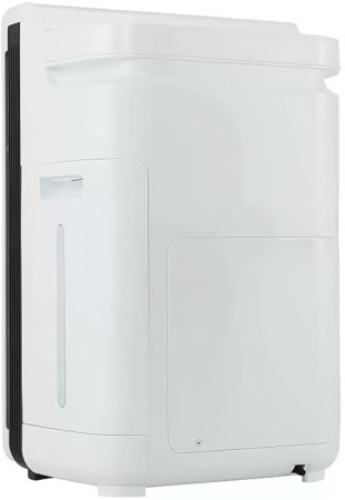 IClima LUX-8000W