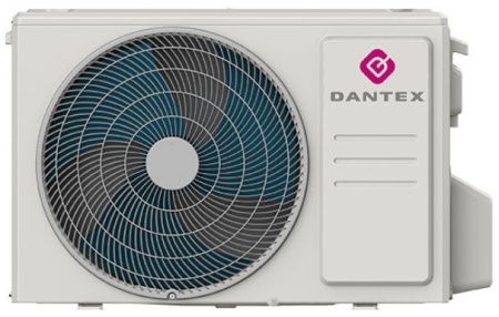 Dantex Perfect RK-12PDMI/RK-12PDMIE