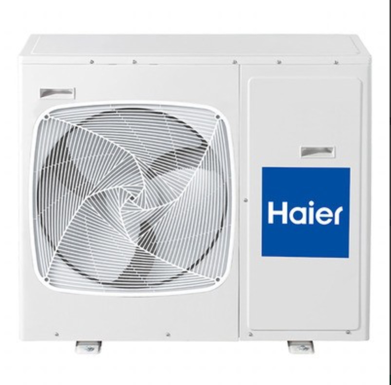 5u125s2sn1fa Haier Внешний Блок Купить В Краснодаре