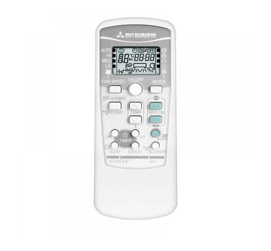 Mitsubishi Heavy SKM20ZSP-W