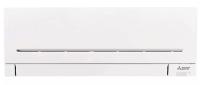 Mitsubishi Electric Standard MSZ-AP60VGK/MUZ-AP60VG