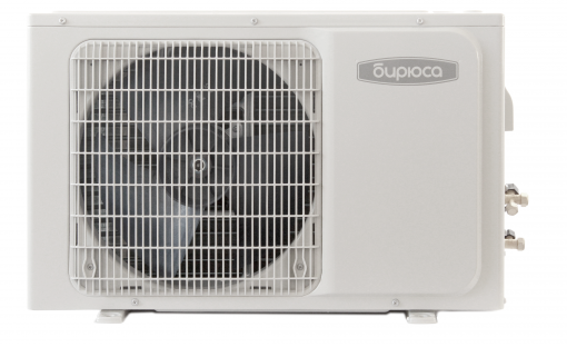 Бирюса BLCF-H18/4R2