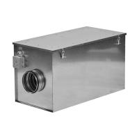 General Climate GLP 125-1.2/220-1 AUTO