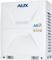 AUX ARV-H615/5R1 MV