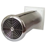 Mmotors ЭКО-Свежесть 03