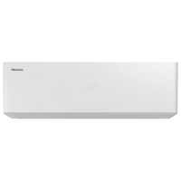 Hisense AS-13UW4RXVQH01
