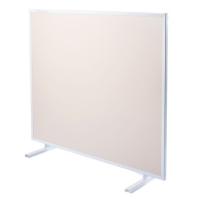 Nikapanels Фаворит 330 с защитным экраном