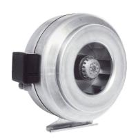 General Climate AIRCOL 150 KF