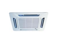 Daikin FFQN25CXV/RYN25CXV
