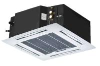 General Climate GCKA-1500Ri