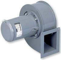 Soler & Palau CMT/2-140/050 0,25KW LG270 VE