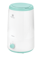 Royal Clima Veneto RUH-V300/2.5M-WT