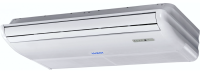Haier AC302MFERA
