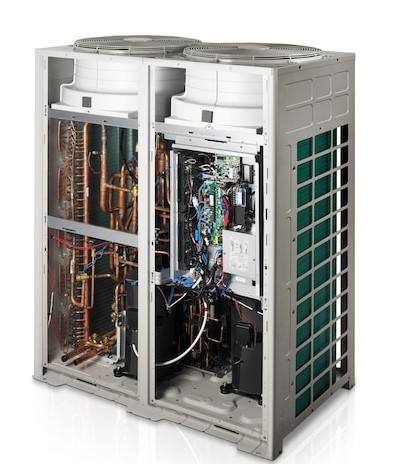 Samsung AM340FXVAGH/TK