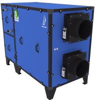 Breezart 1000 Aqua Pool SM