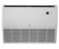 Euroklimat EKUX-140HNN4/EKOX-140HNN4