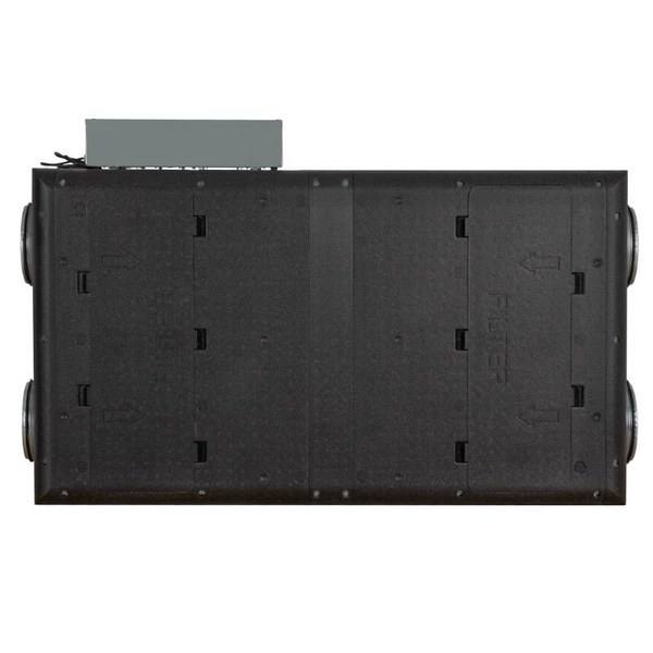 Turkov Zenit Standart X 300 E