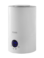 Ресанта УВ-4