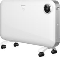 Thermex Genova 2000 E Wi-Fi