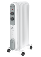 Royal Clima ROR-P9-2000M