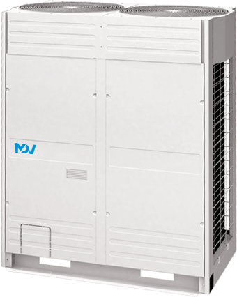 Mdv MDHA-150HWN1/MDOV-150HN1