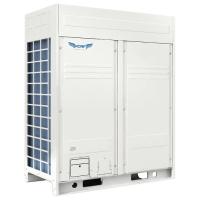 KORF KF-OH-615С - 3