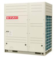 Shivaki SRH240IT2-DC3
