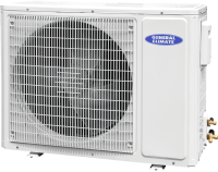 General Climate GU-U18HF