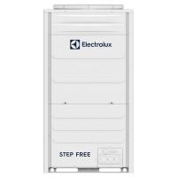 Electrolux ERXY3-335-R