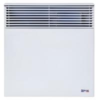 Noirot Spot E-3 1000W