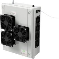 ТриОзон OG-A2