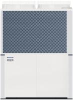 Panasonic U-16GE3E5