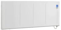 TECHNOTHERM VPS 2000 DSM с электронным термостатом DSM