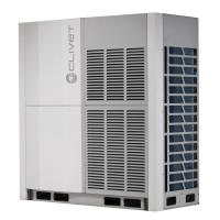 Clivet 2018-2021 MV6i-XMi_850T