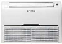 Kitano KC-Nikko IV-60