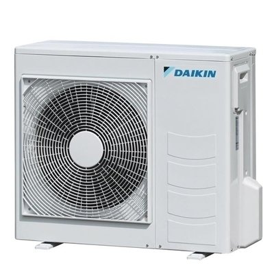 Daikin FFQN35CXV/RYN35CXV