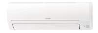 Mitsubishi Electric Classic MSZ-HR60VFK/MUZ-HR60VF