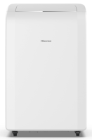 Hisense AP-09CW4GNCS00