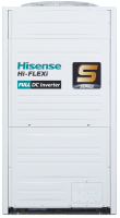 Hisense AVWT-114FKFSA