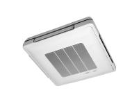 Daikin FUA100A/RQ100BW/-40T