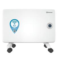 Thermex Frame 1000E Wi-Fi
