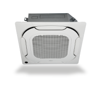 Bosch AF-4CR 90-2 P/AF-P 4CR