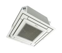 Daikin FFA25A9/RXM25R9