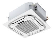 Rovex RB-M12IHA1/RB-M09/12/18IHA1-PANEL