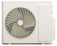 Gree Free Match IV GWHD(36)NK6OO (LC)(LH)