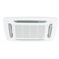 Daikin FCQN100EXV/RQ100DXY